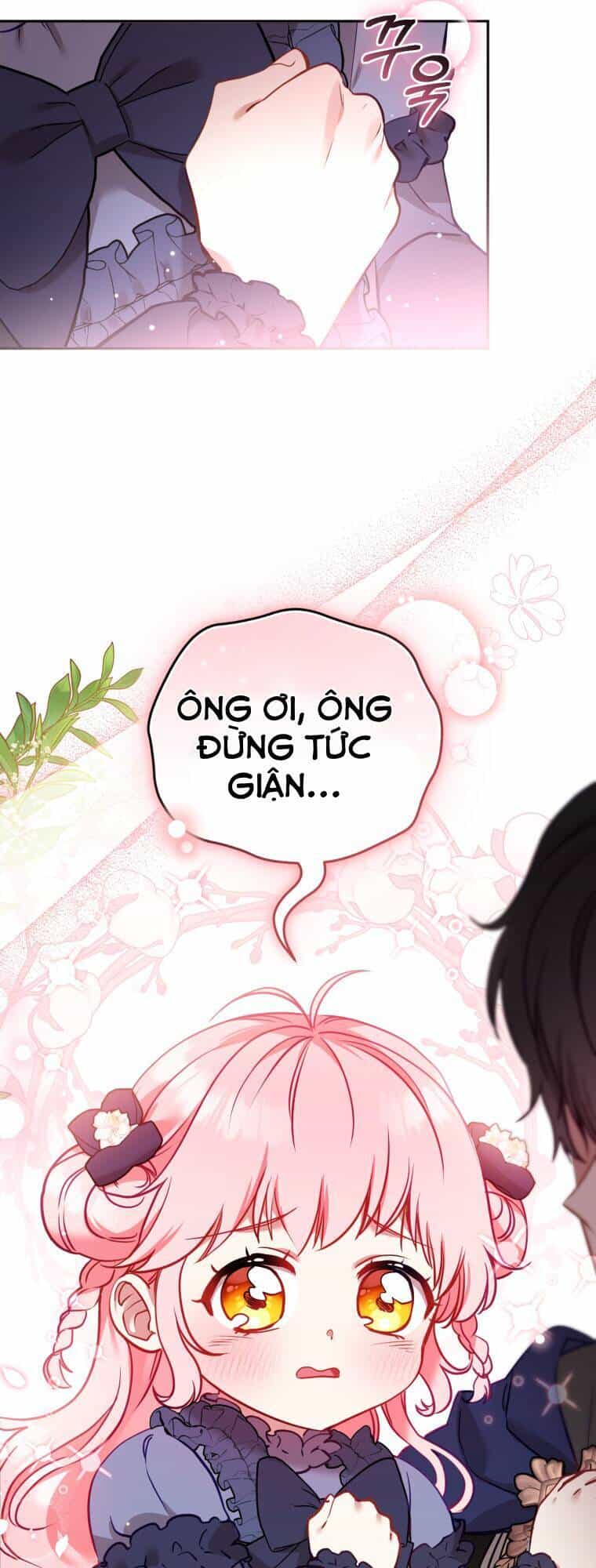 Tôi Đang Được Nuôi Dưỡng Bởi Những Kẻ Phản Diện - Chương 5 - ảnh 48