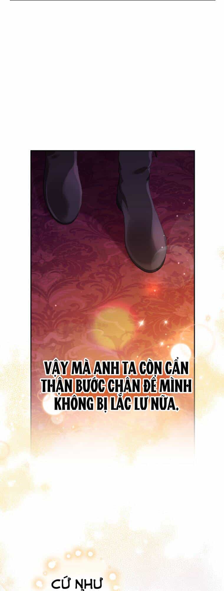 Tôi Đang Được Nuôi Dưỡng Bởi Những Kẻ Phản Diện - Chương 5 - ảnh 61