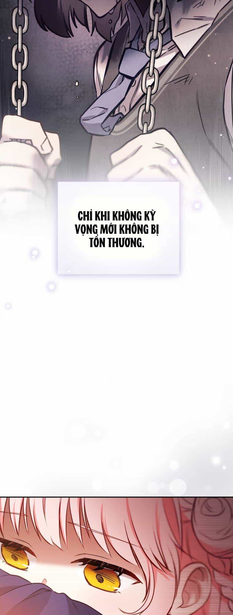 Tôi Đang Được Nuôi Dưỡng Bởi Những Kẻ Phản Diện - Chương 5 - ảnh 67