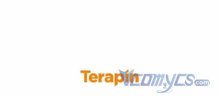 Tôi Đang Được Nuôi Dưỡng Bởi Những Kẻ Phản Diện - Chương 51 - ảnh 75