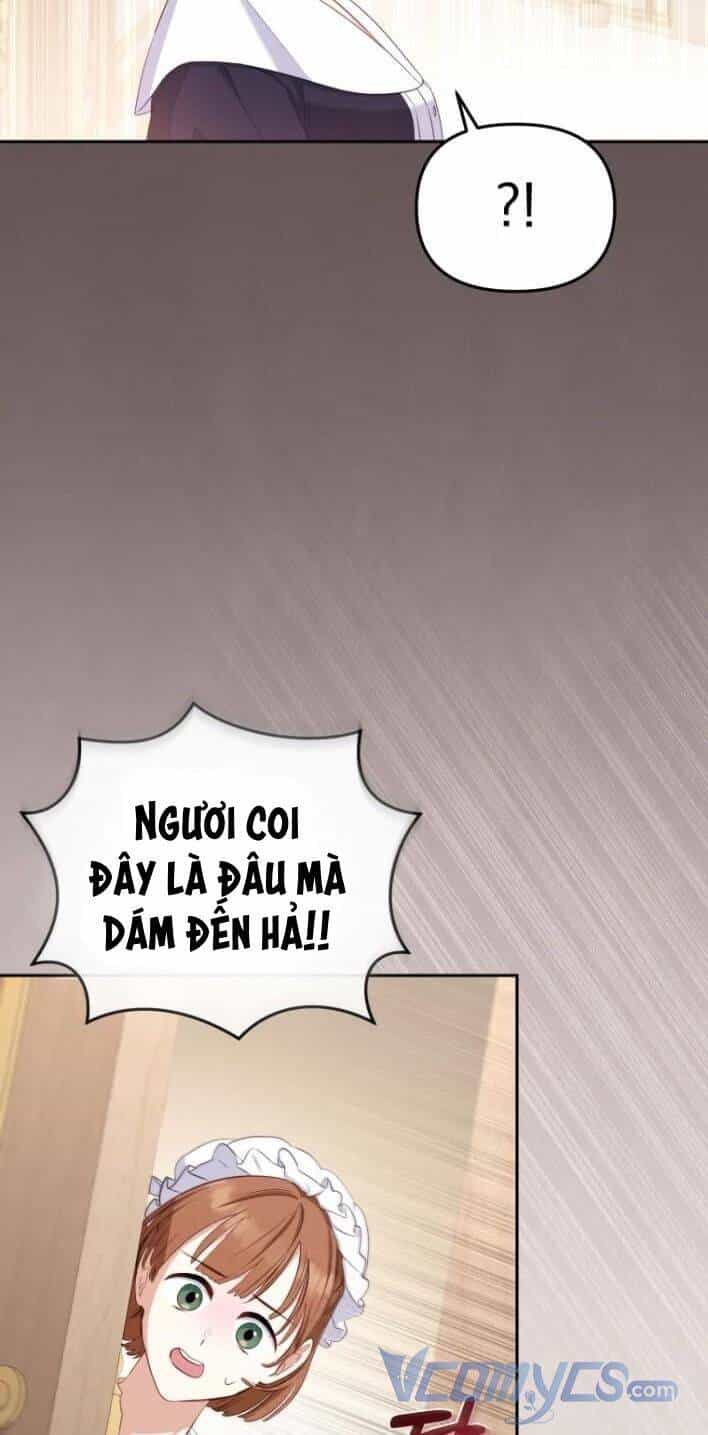 Tôi Đang Được Nuôi Dưỡng Bởi Những Kẻ Phản Diện - Chương 53 - ảnh 16