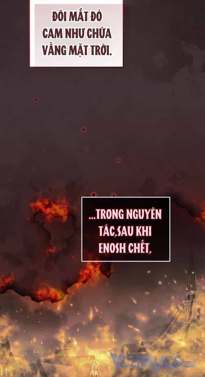 Tôi Đang Được Nuôi Dưỡng Bởi Những Kẻ Phản Diện - Chương 53 - ảnh 73