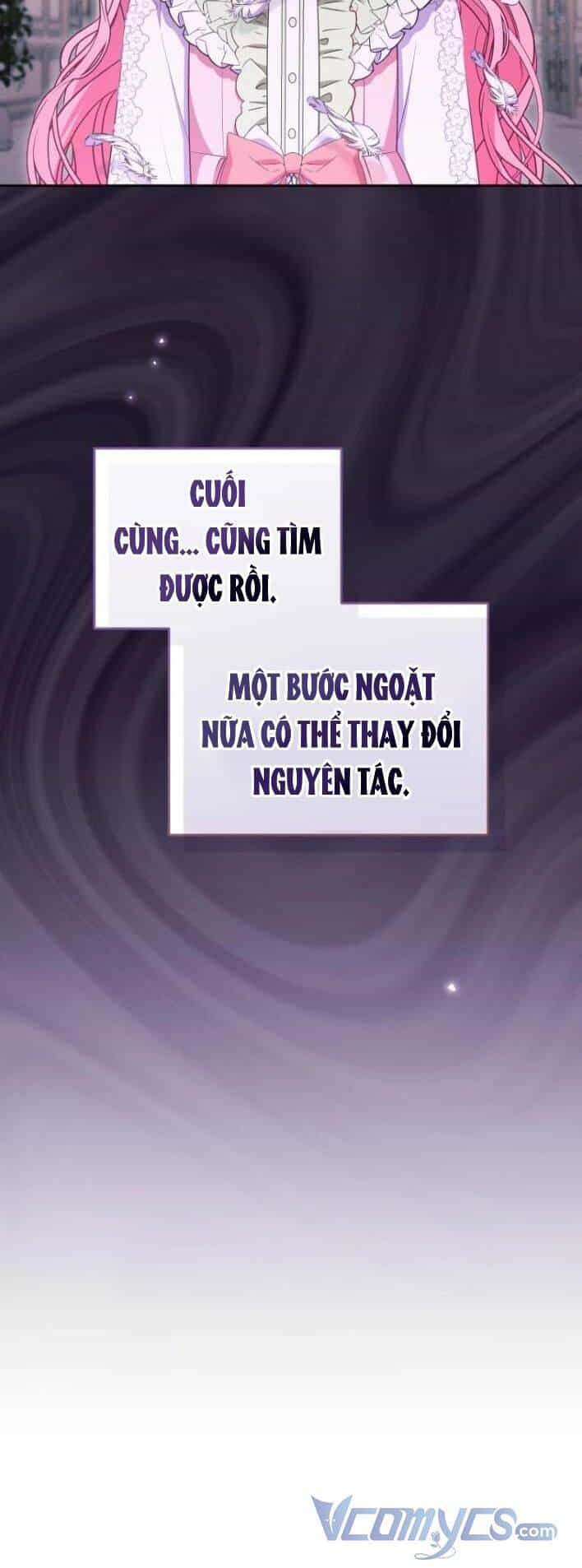 Tôi Đang Được Nuôi Dưỡng Bởi Những Kẻ Phản Diện - Chương 53 - ảnh 76