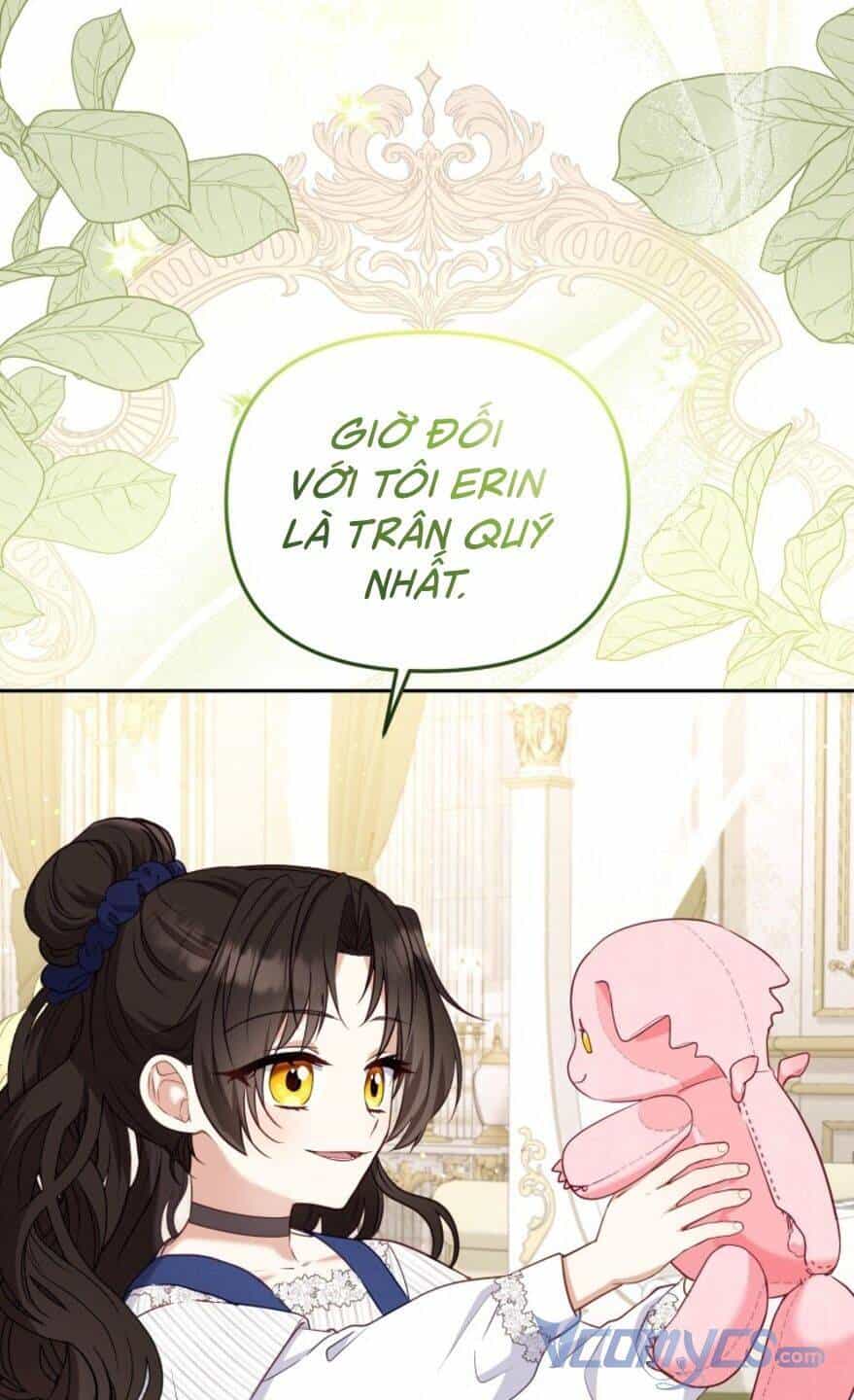 Tôi Đang Được Nuôi Dưỡng Bởi Những Kẻ Phản Diện - Chương 54 - ảnh 59