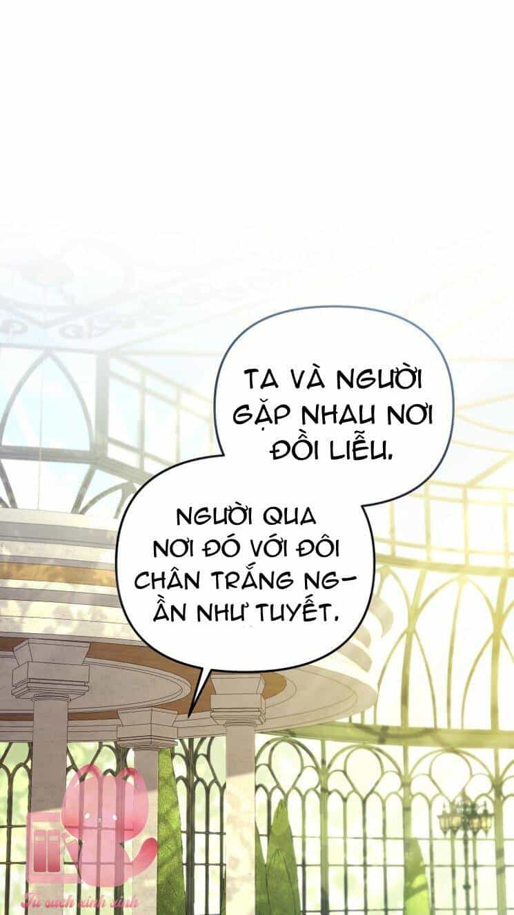 Tôi Đang Được Nuôi Dưỡng Bởi Những Kẻ Phản Diện - Chương 55 - ảnh 2