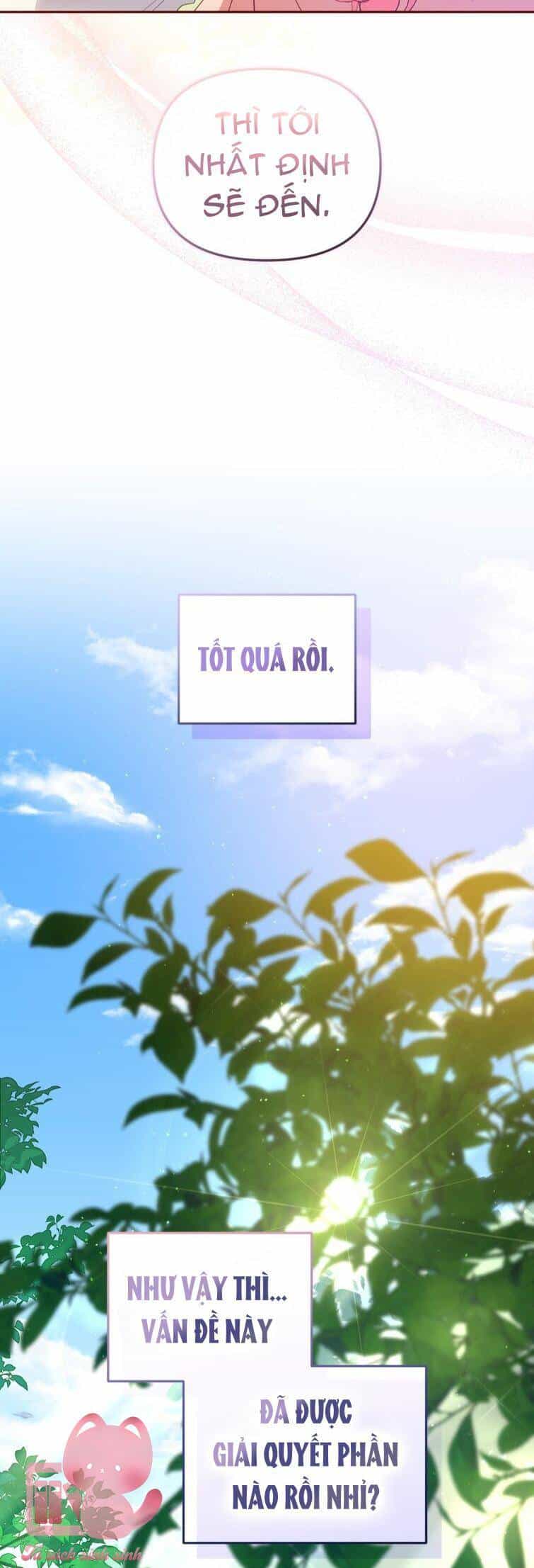 Tôi Đang Được Nuôi Dưỡng Bởi Những Kẻ Phản Diện - Chương 55 - ảnh 41