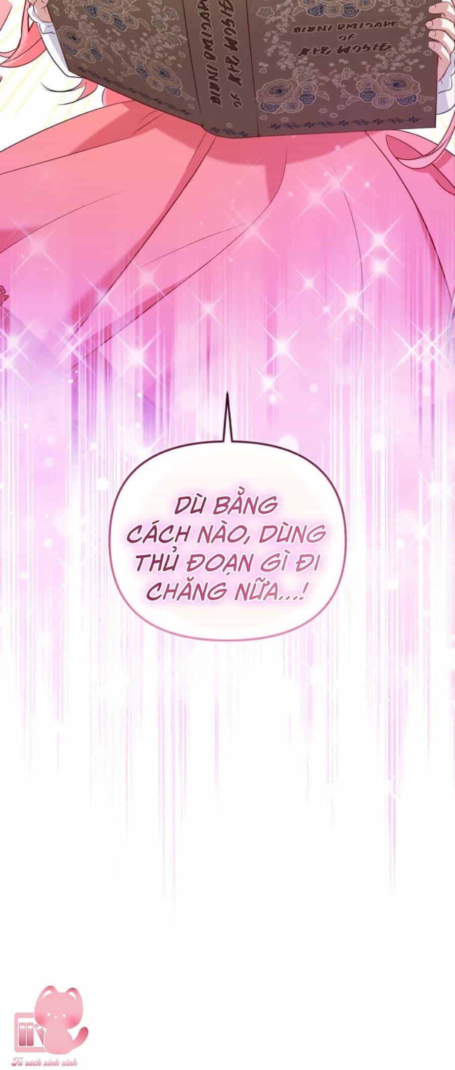 Tôi Đang Được Nuôi Dưỡng Bởi Những Kẻ Phản Diện - Chương 55 - ảnh 66