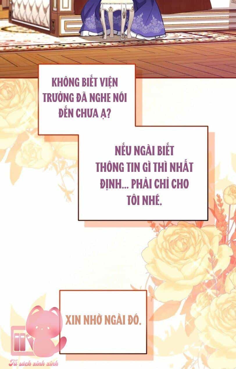 Tôi Đang Được Nuôi Dưỡng Bởi Những Kẻ Phản Diện - Chương 56 - ảnh 25