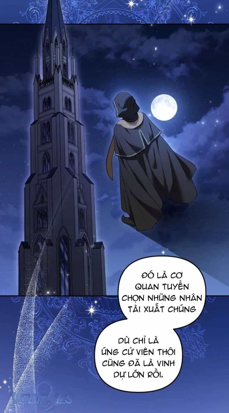 Tôi Đang Được Nuôi Dưỡng Bởi Những Kẻ Phản Diện - Chương 58 - ảnh 71