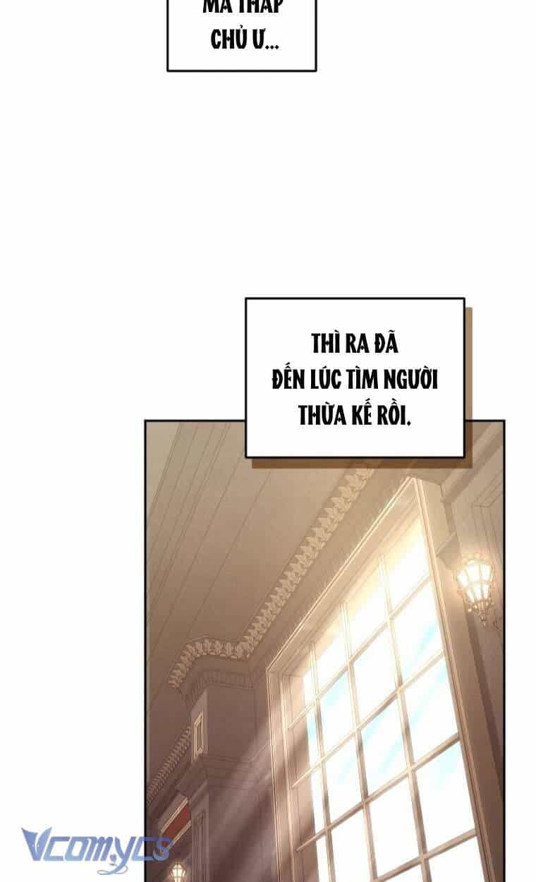Tôi Đang Được Nuôi Dưỡng Bởi Những Kẻ Phản Diện - Chương 58 - ảnh 74
