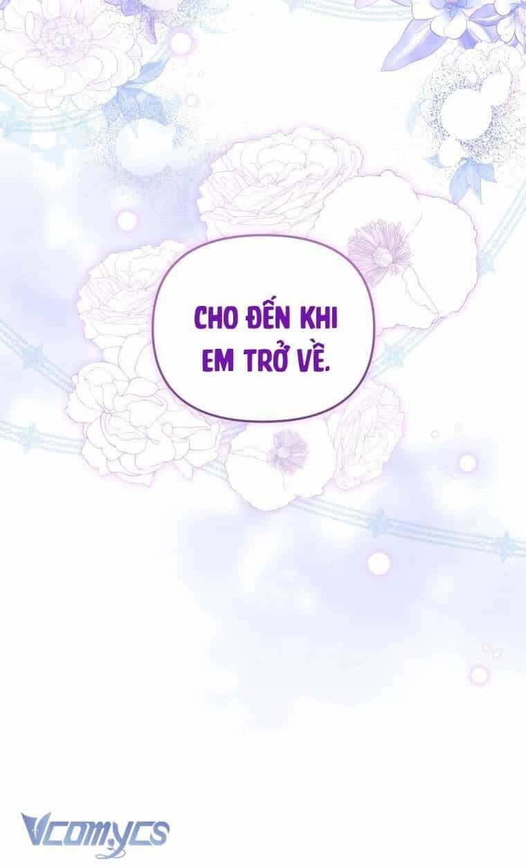 Tôi Đang Được Nuôi Dưỡng Bởi Những Kẻ Phản Diện - Chương 59 - ảnh 33