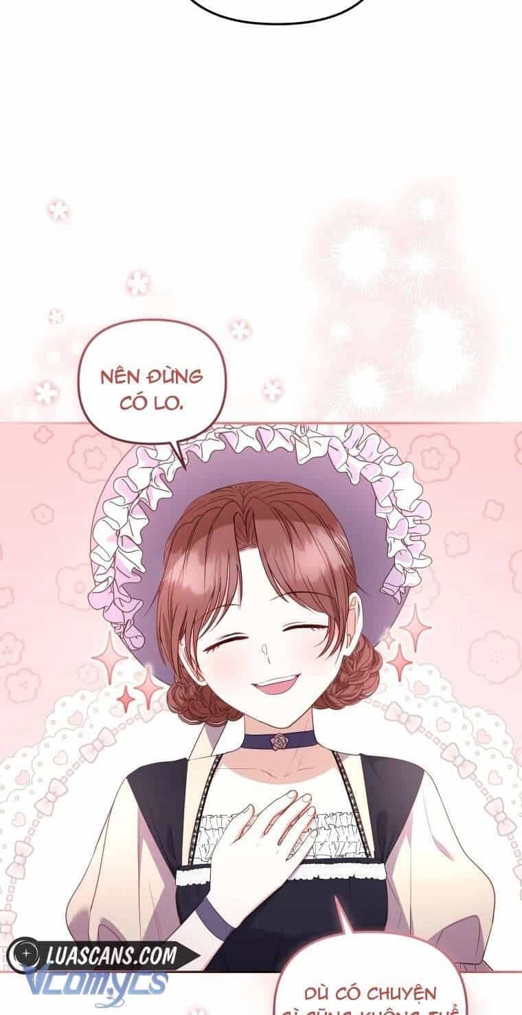 Tôi Đang Được Nuôi Dưỡng Bởi Những Kẻ Phản Diện - Chương 59 - ảnh 8