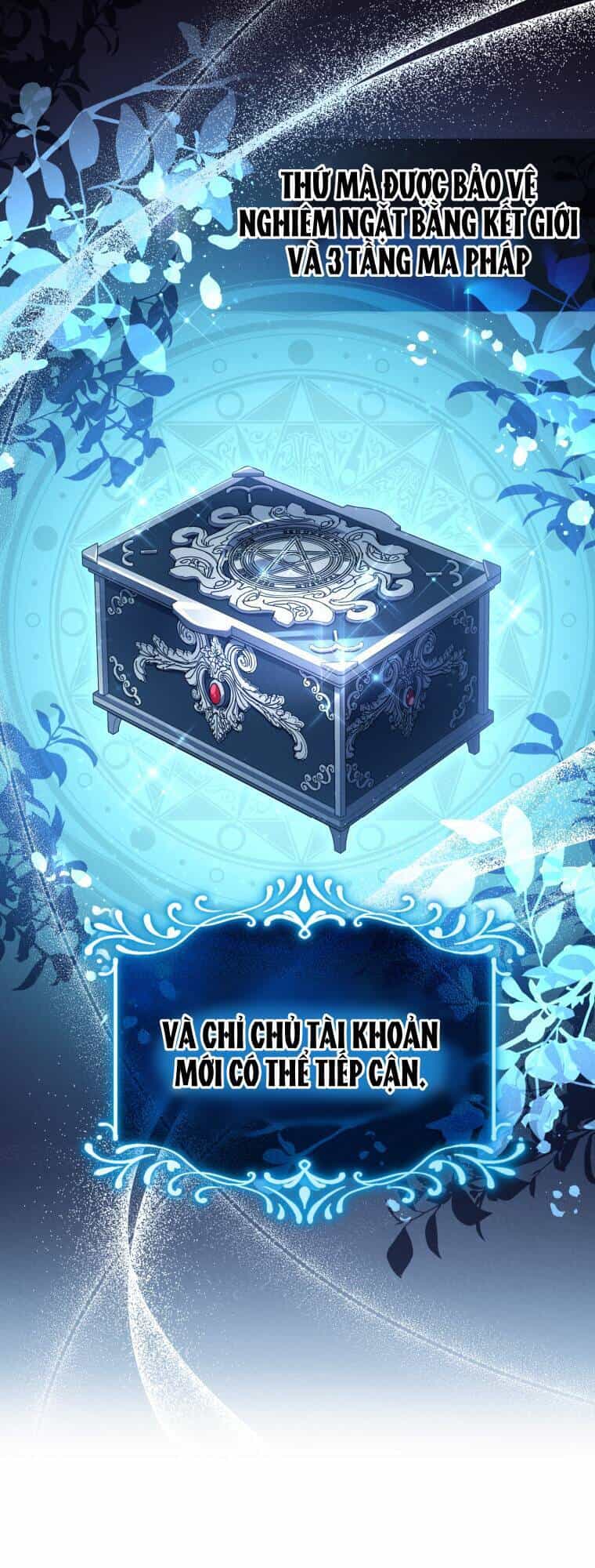 Tôi Đang Được Nuôi Dưỡng Bởi Những Kẻ Phản Diện - Chương 6 - ảnh 19