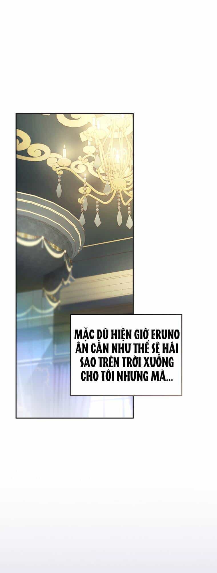 Tôi Đang Được Nuôi Dưỡng Bởi Những Kẻ Phản Diện - Chương 6 - ảnh 20