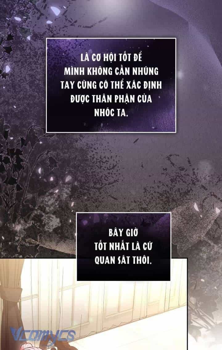Tôi Đang Được Nuôi Dưỡng Bởi Những Kẻ Phản Diện - Chương 60 - ảnh 21