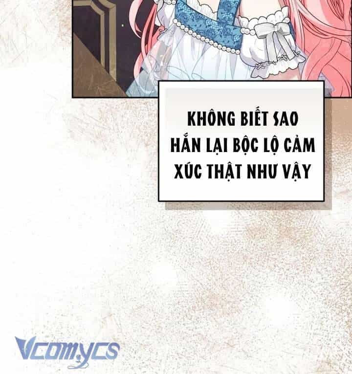 Tôi Đang Được Nuôi Dưỡng Bởi Những Kẻ Phản Diện - Chương 60 - ảnh 43