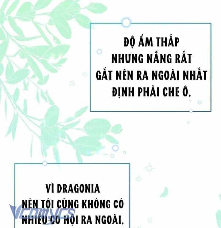 Tôi Đang Được Nuôi Dưỡng Bởi Những Kẻ Phản Diện - Chương 60 - ảnh 49