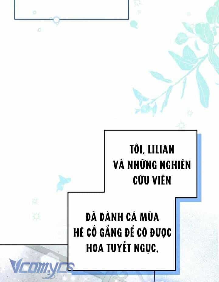 Tôi Đang Được Nuôi Dưỡng Bởi Những Kẻ Phản Diện - Chương 60 - ảnh 50