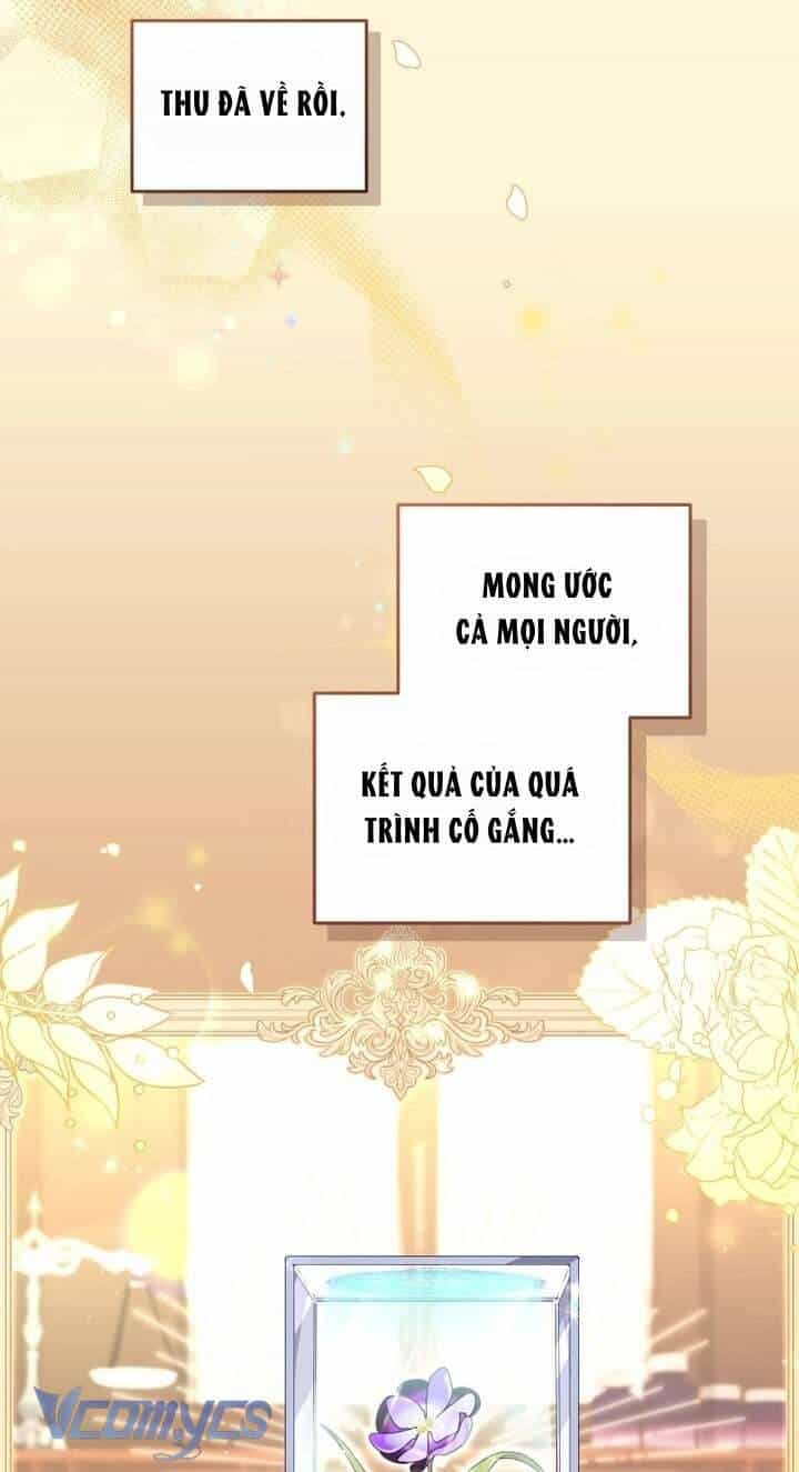 Tôi Đang Được Nuôi Dưỡng Bởi Những Kẻ Phản Diện - Chương 60 - ảnh 58