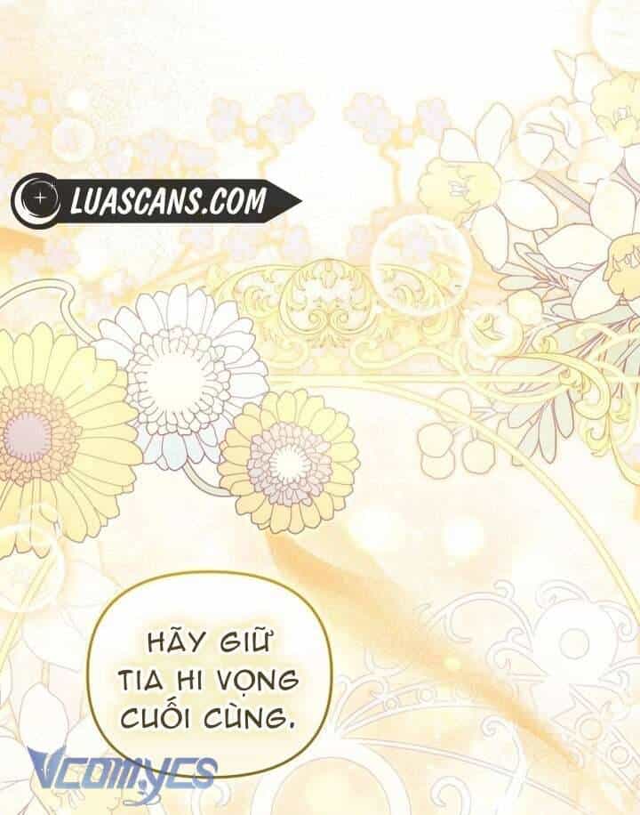 Tôi Đang Được Nuôi Dưỡng Bởi Những Kẻ Phản Diện - Chương 60 - ảnh 94