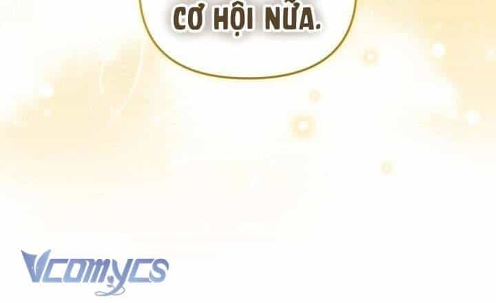 Tôi Đang Được Nuôi Dưỡng Bởi Những Kẻ Phản Diện - Chương 60 - ảnh 97