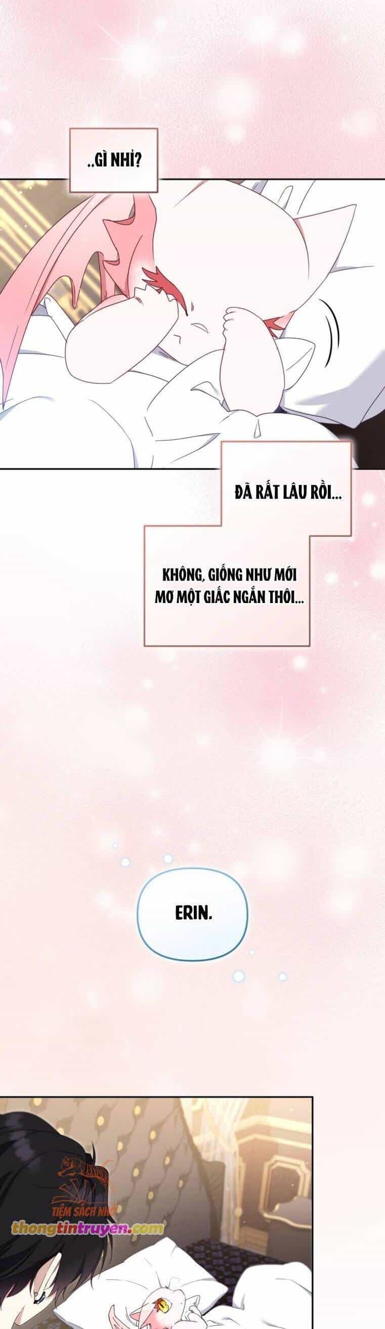 Tôi Đang Được Nuôi Dưỡng Bởi Những Kẻ Phản Diện - Chương 63 - ảnh 28