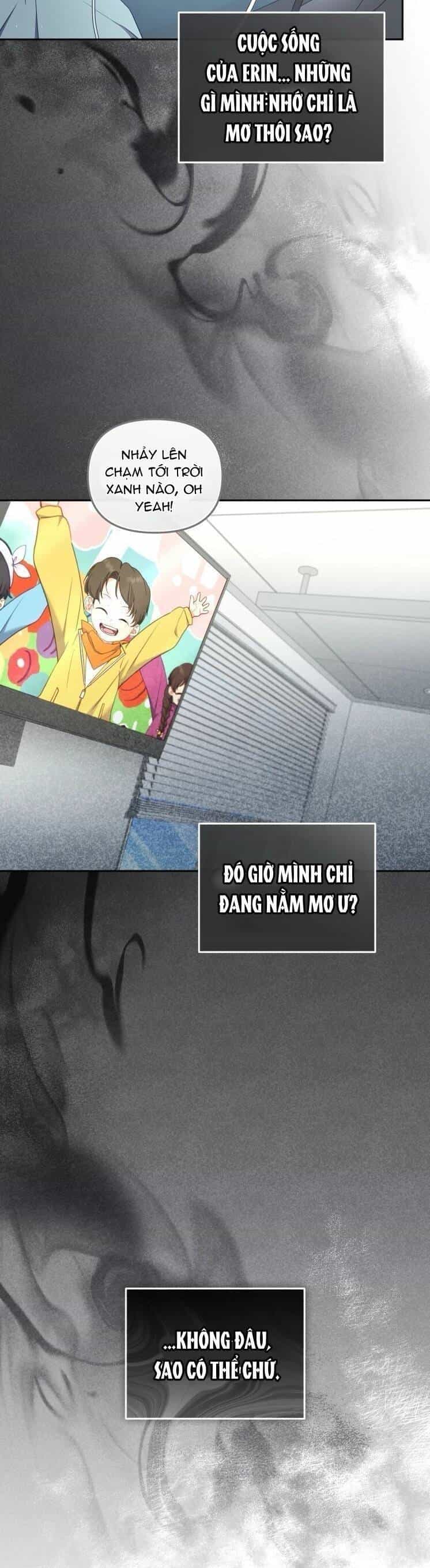 Tôi Đang Được Nuôi Dưỡng Bởi Những Kẻ Phản Diện - Chương 63 - ảnh 9
