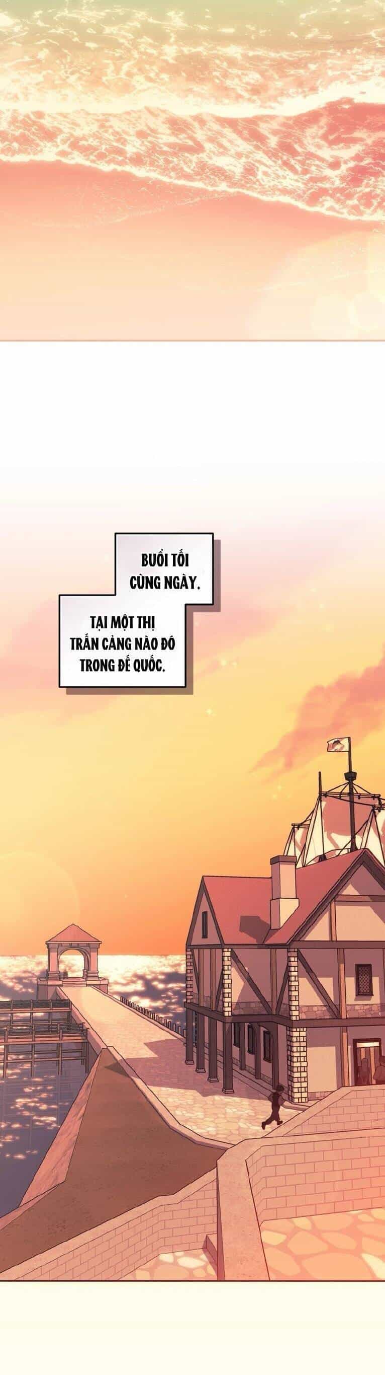 Tôi Đang Được Nuôi Dưỡng Bởi Những Kẻ Phản Diện - Chương 65 - ảnh 36
