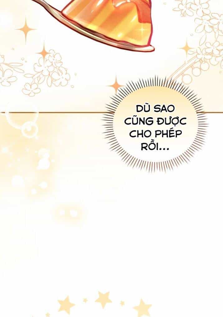 Tôi Đang Được Nuôi Dưỡng Bởi Những Kẻ Phản Diện - Chương 7 - ảnh 18