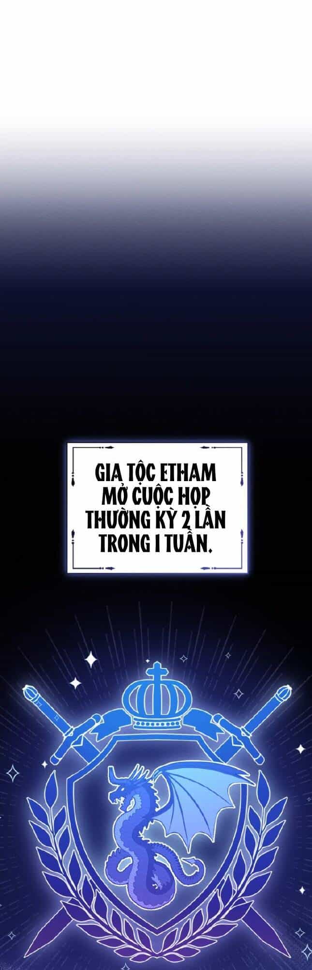 Tôi Đang Được Nuôi Dưỡng Bởi Những Kẻ Phản Diện - Chương 7 - ảnh 5