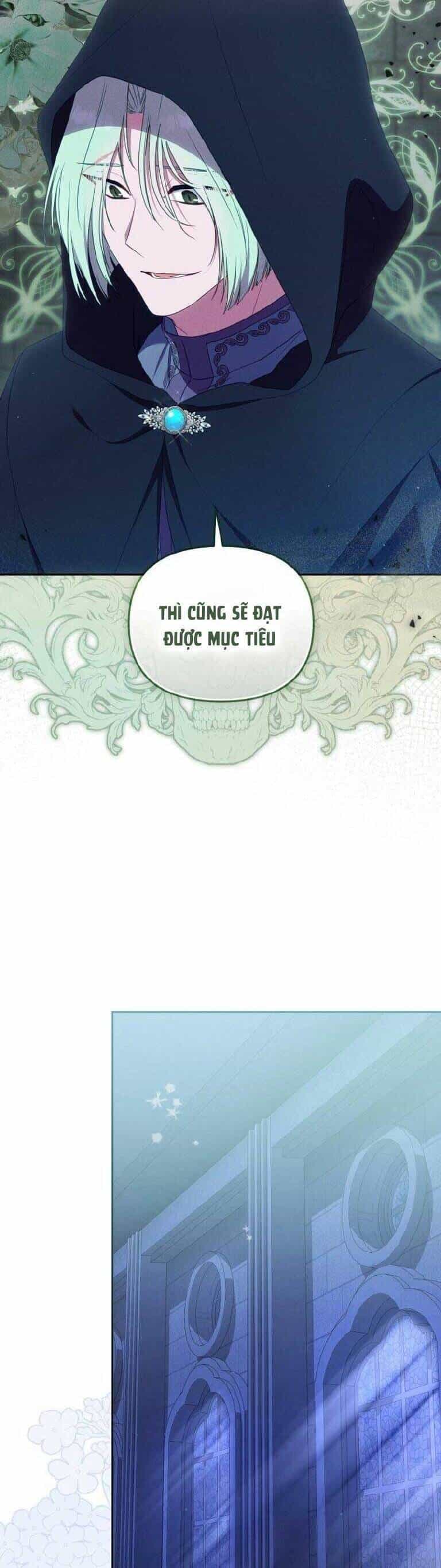 Tôi Đang Được Nuôi Dưỡng Bởi Những Kẻ Phản Diện - Chương 75 - ảnh 36