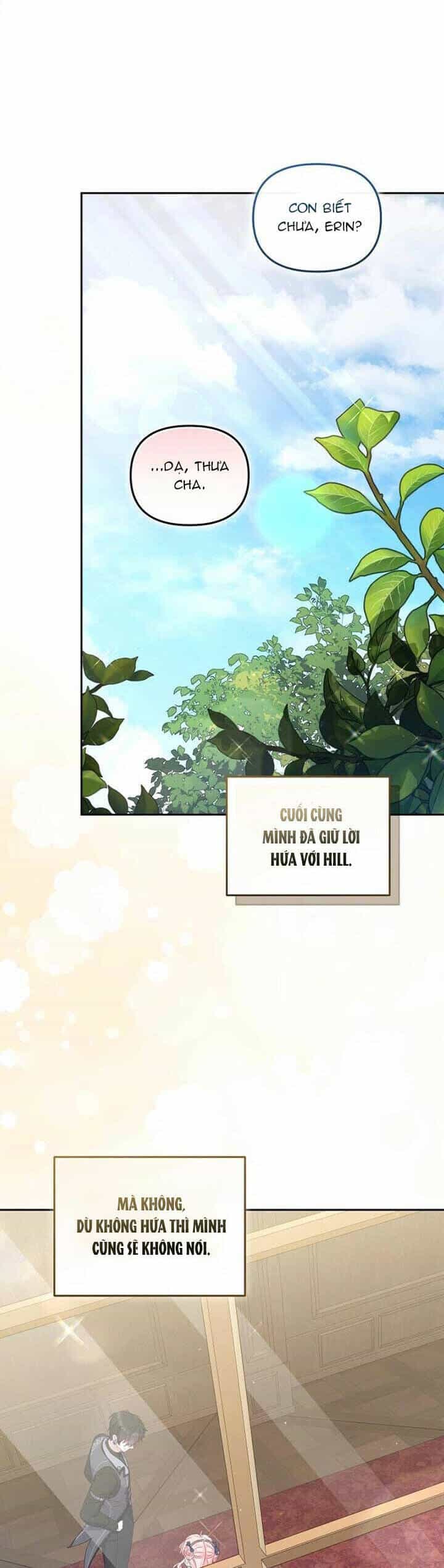 Tôi Đang Được Nuôi Dưỡng Bởi Những Kẻ Phản Diện - Chương 76 - ảnh 42