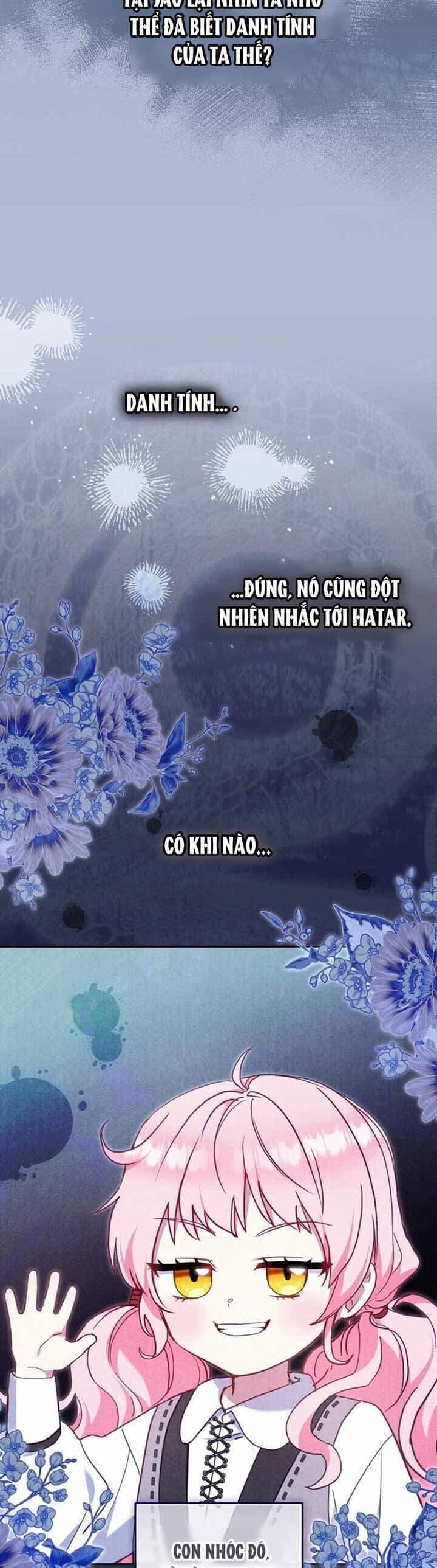 Tôi Đang Được Nuôi Dưỡng Bởi Những Kẻ Phản Diện - Chương 77 - ảnh 30