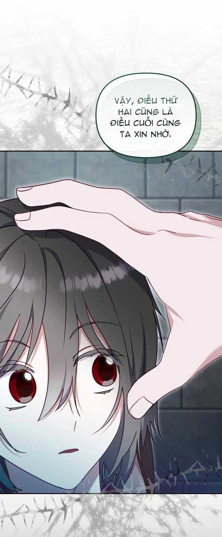 Tôi Đang Được Nuôi Dưỡng Bởi Những Kẻ Phản Diện - Chương 77 - ảnh 45