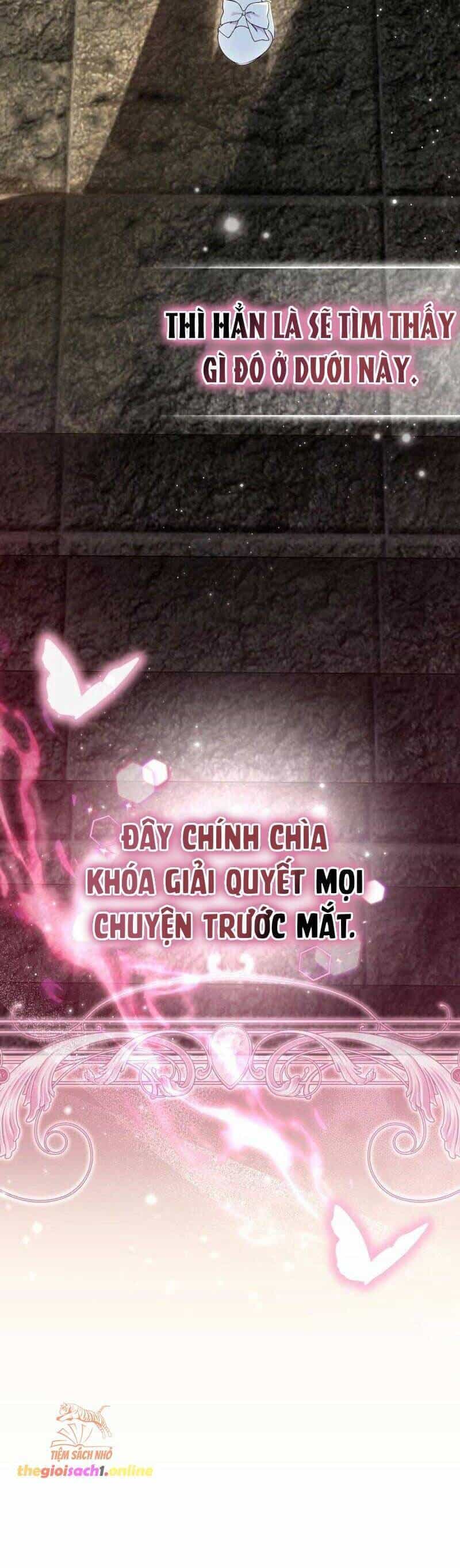 Tôi Đang Được Nuôi Dưỡng Bởi Những Kẻ Phản Diện - Chương 78 - ảnh 42