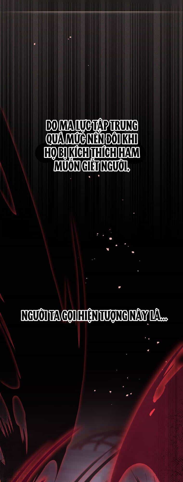 Tôi Đang Được Nuôi Dưỡng Bởi Những Kẻ Phản Diện - Chương 8 - ảnh 82