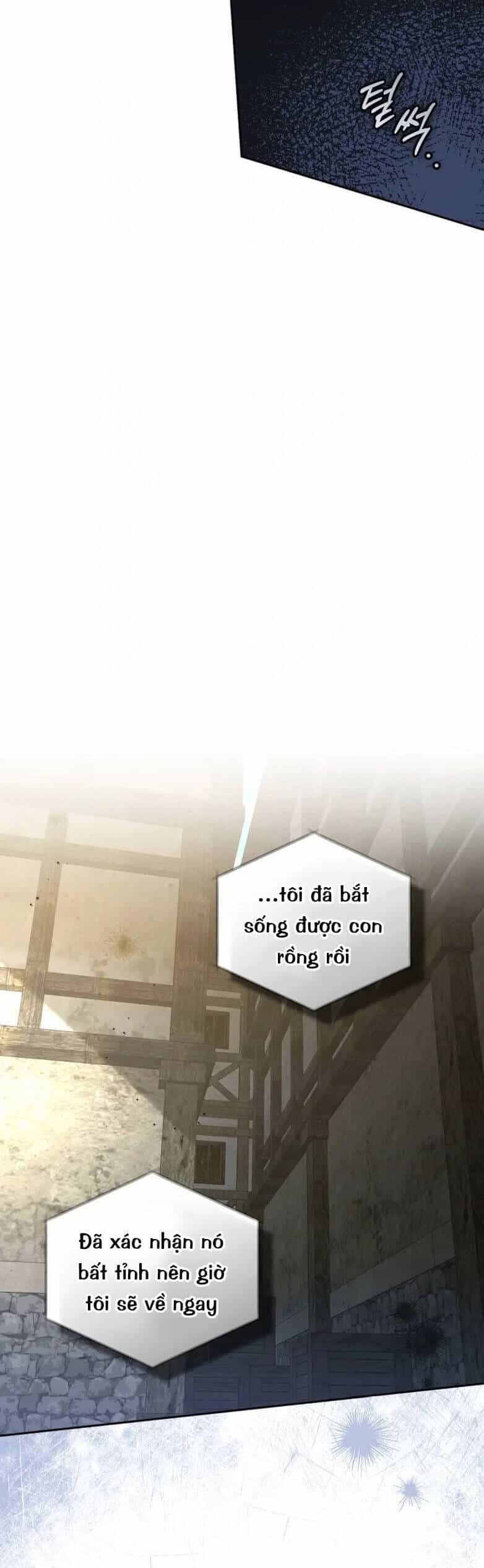 Tôi Đang Được Nuôi Dưỡng Bởi Những Kẻ Phản Diện - Chương 83 - ảnh 46