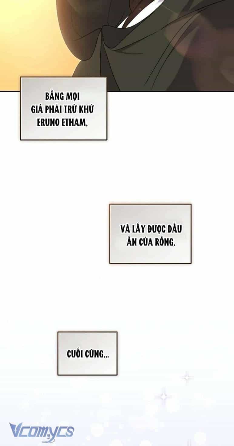 Tôi Đang Được Nuôi Dưỡng Bởi Những Kẻ Phản Diện - Chương 84 - ảnh 5