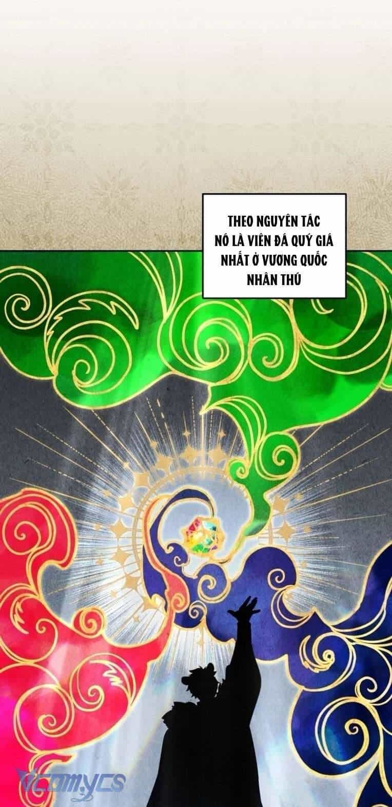 Tôi Đang Được Nuôi Dưỡng Bởi Những Kẻ Phản Diện - Chương 84 - ảnh 60