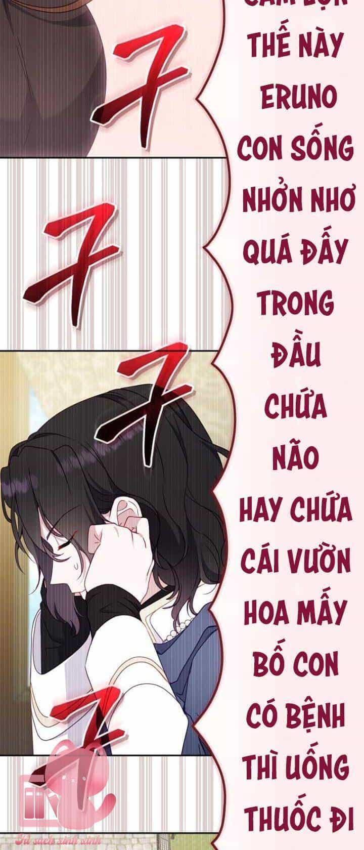 Tôi Đang Được Nuôi Dưỡng Bởi Những Kẻ Phản Diện - Chương 86 - ảnh 18