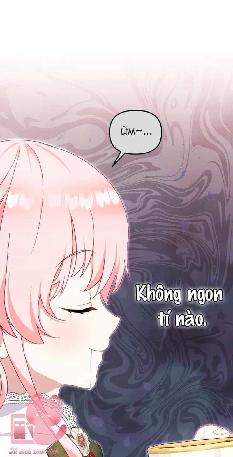 Tôi Đang Được Nuôi Dưỡng Bởi Những Kẻ Phản Diện - Chương 87 - ảnh 58