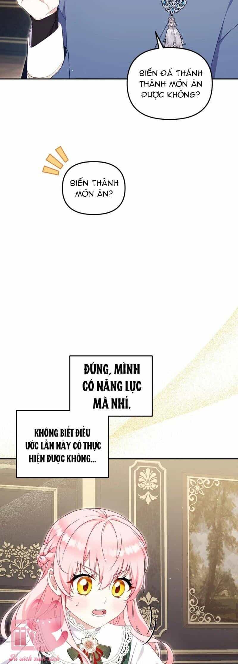 Tôi Đang Được Nuôi Dưỡng Bởi Những Kẻ Phản Diện - Chương 87 - ảnh 61
