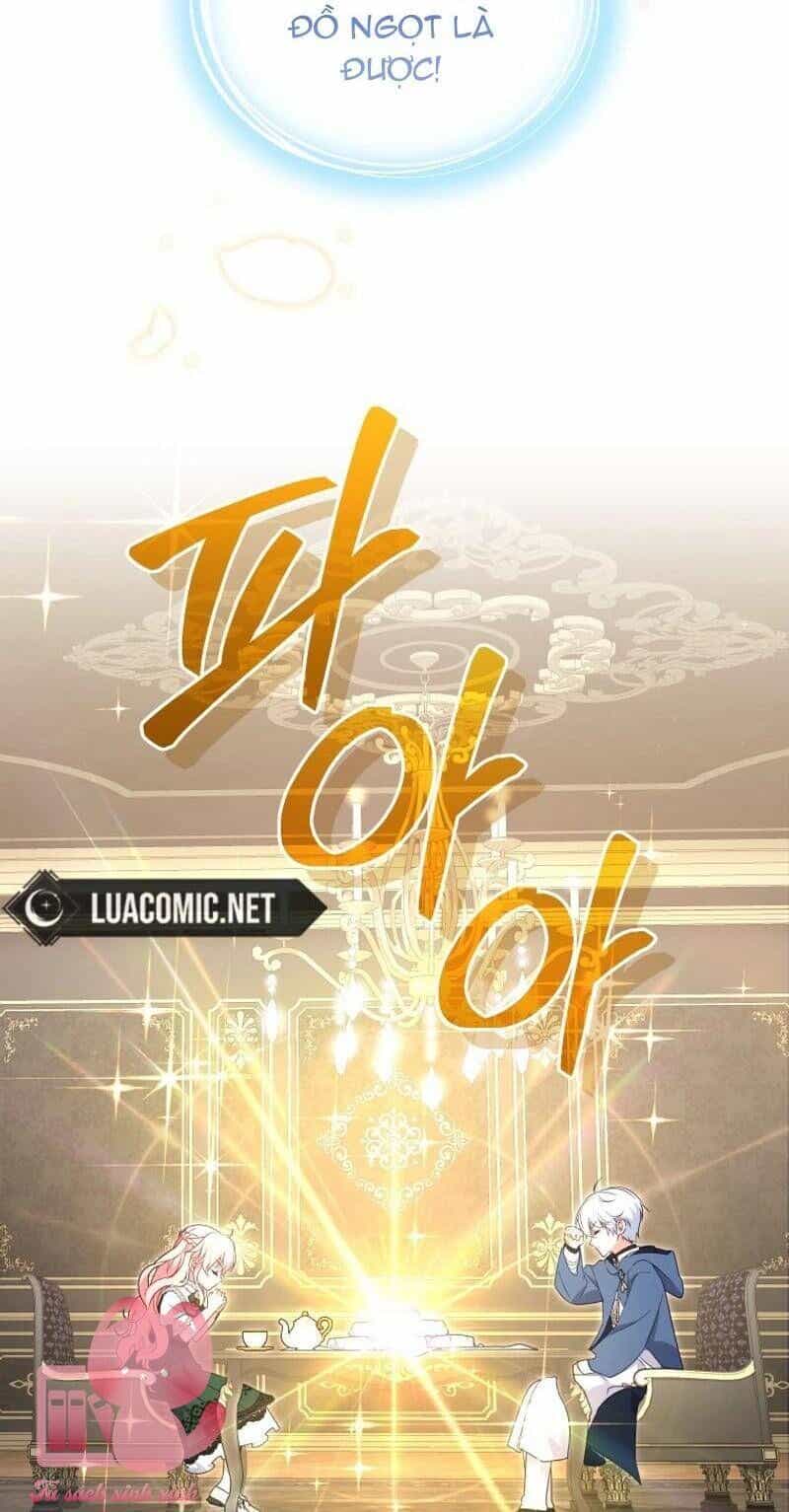 Tôi Đang Được Nuôi Dưỡng Bởi Những Kẻ Phản Diện - Chương 87 - ảnh 64