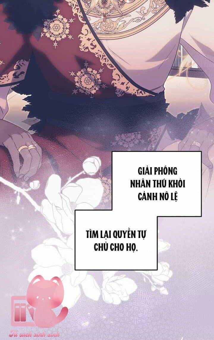 Tôi Đang Được Nuôi Dưỡng Bởi Những Kẻ Phản Diện - Chương 88 - ảnh 29