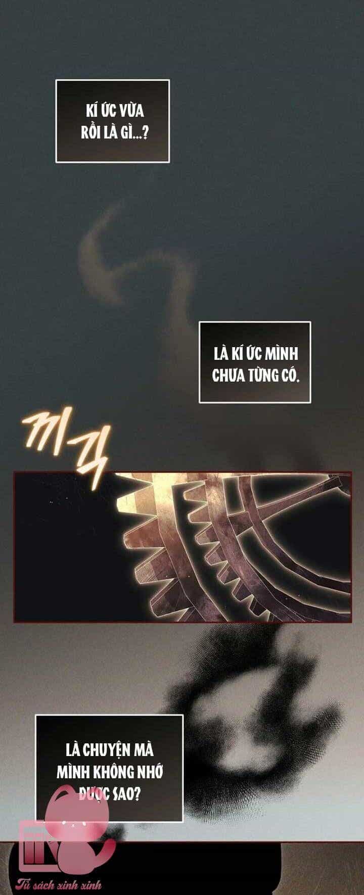 Tôi Đang Được Nuôi Dưỡng Bởi Những Kẻ Phản Diện - Chương 88 - ảnh 37