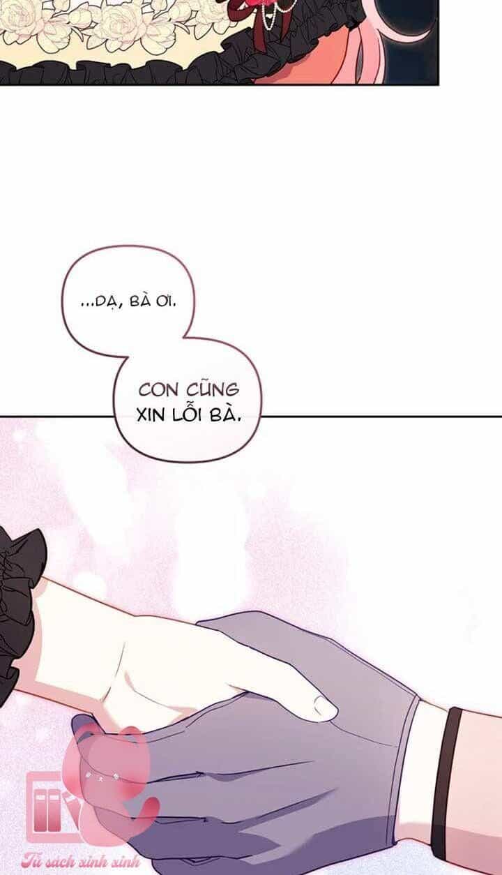 Tôi Đang Được Nuôi Dưỡng Bởi Những Kẻ Phản Diện - Chương 88 - ảnh 49