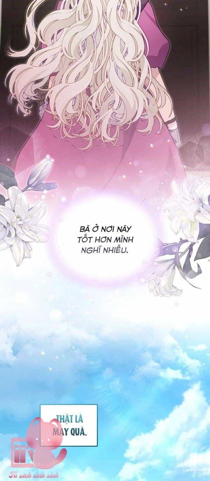 Tôi Đang Được Nuôi Dưỡng Bởi Những Kẻ Phản Diện - Chương 88 - ảnh 59
