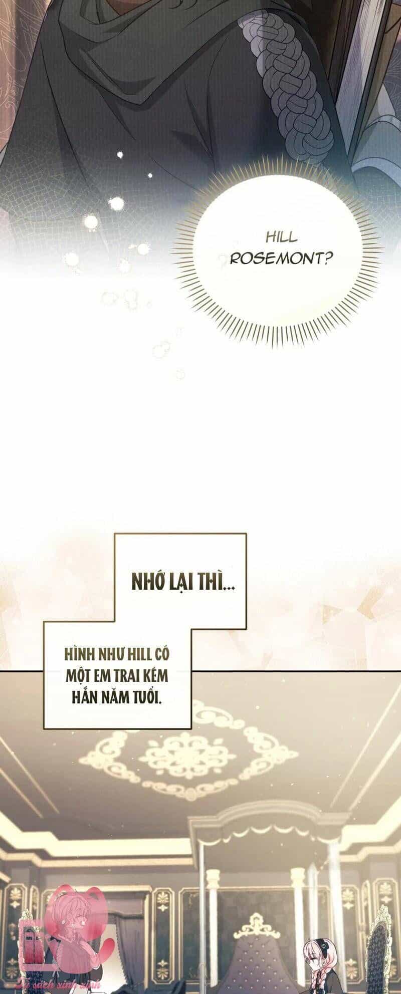 Tôi Đang Được Nuôi Dưỡng Bởi Những Kẻ Phản Diện - Chương 89 - ảnh 70