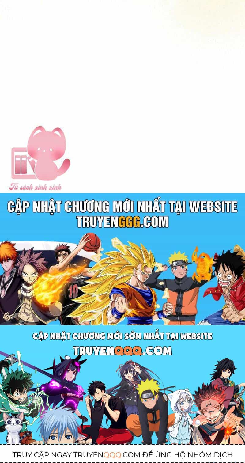 Tôi Đang Được Nuôi Dưỡng Bởi Những Kẻ Phản Diện - Chương 89 - ảnh 75