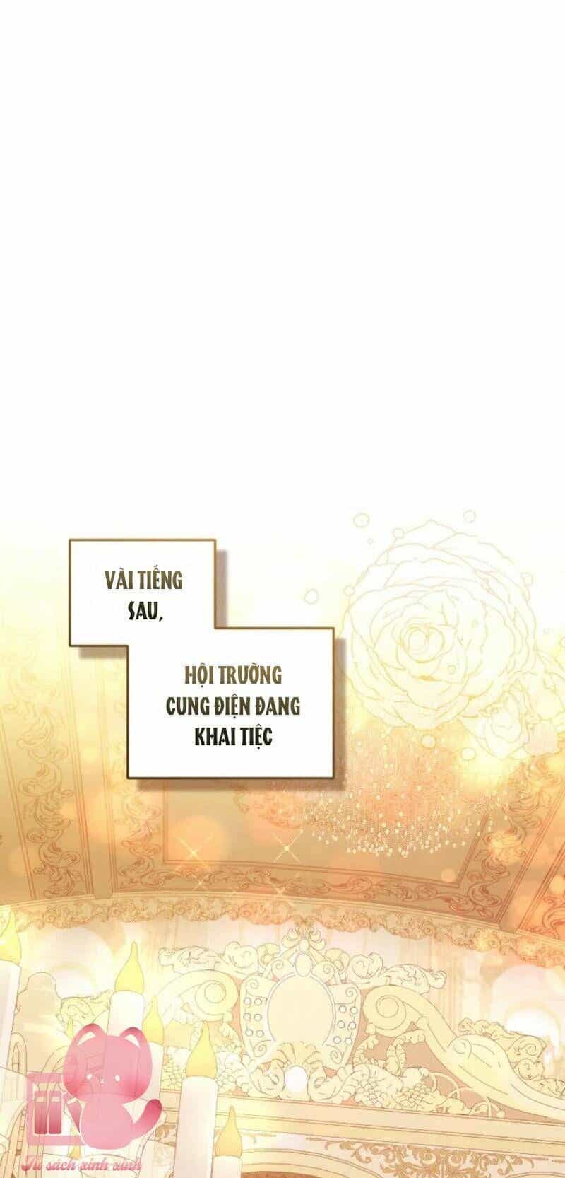 Tôi Đang Được Nuôi Dưỡng Bởi Những Kẻ Phản Diện - Chương 90 - ảnh 18